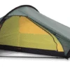 Hilleberg Akto -Camping im Freien Akto