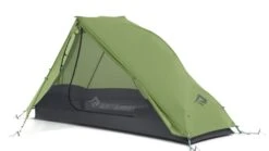 Sea To Summit Alto TR1 -Camping im Freien Alto TR1 3