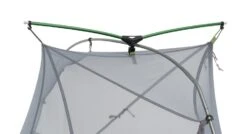 Sea To Summit Alto TR1 -Camping im Freien Alto TR1 7