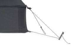 Sea To Summit Alto TR1 -Camping im Freien Alto TR1 9 1