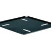 Snowpeak Base Plate S 1 Snowpeak Base Plate S -Camping im Freien BasePlate 2