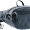 Deuter Belt I 2 Deuter Belt I -Camping im Freien BeltI 7000 s19