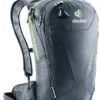 Deuter Compact 6 -Camping im Freien Compact6 7000 18