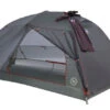 Big Agnes Copper Spur HV UL2 Bikepack 2 Big Agnes Copper Spur HV UL2 Bikepack -Camping im Freien CopperSpurBike