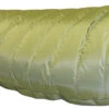 Western Mountaineering Cypress GWS Mit Gore Windstopper -Camping im Freien Cypress GWS