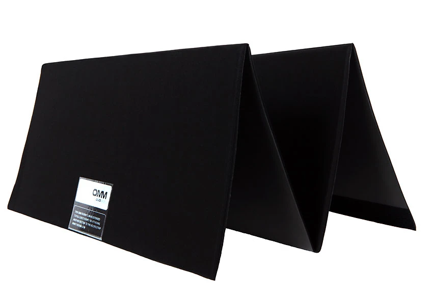 OMM Duomat 3 OMM Duomat