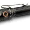 Fenix E30R LED Taschenlampe