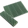 Evernew UL Folding Hip Mat S2 2 Evernew UL Folding Hip Mat S2 -Camping im Freien EBY143