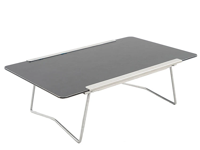 Evernew Alu Table Light 3 Evernew Alu Table Light