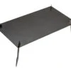 Evernew Titanium Solid Table 1 Evernew Titanium Solid Table -Camping im Freien EBY532 1