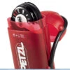 Petzl E+ Lite -Camping im Freien EPlus17c