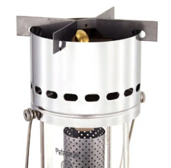 Petromax Kochaufsatz Für Petromax 500 HK -Camping im Freien EZ cook2