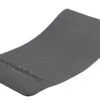 Trangoworld Evazote Isomatte 190x49x0,9 Cm -Camping im Freien Evazote190 49 1 4