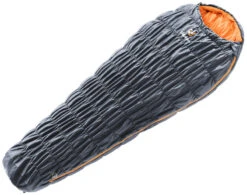 Camping im Freien -Camping im Freien Exosphereplus2SL 4912 s19