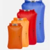 Exped Fold-Drybag UL -Camping im Freien Exped Fdry ul