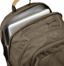 Fjäll Räven Räven 28 -Camping im Freien F26052 633 2