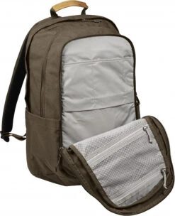 Fjäll Räven Räven 28 -Camping im Freien F26052 633 4