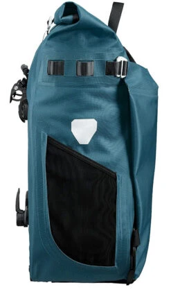 Ortlieb Vario PS QL 2 -Camping im Freien F771x 4