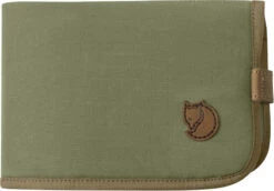 Fjäll Räven G1000 Seat Pad - Sitzkissen 7 Fjäll Räven G1000 Seat Pad - Sitzkissen -Camping im Freien F77352 620 220 0