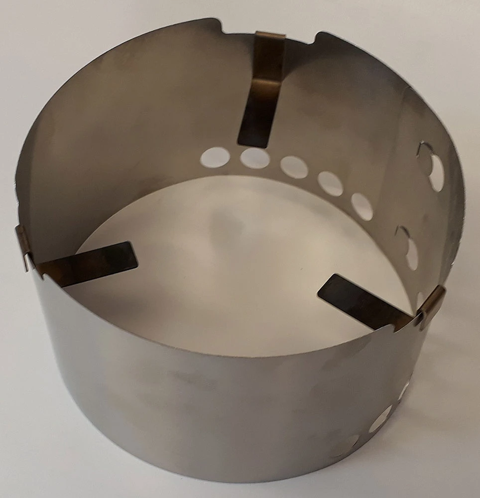 X-Boil FS 75-85 4 X-Boil FS 75-85 – Bild 2