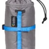 GossamerGear Feedbag 1 GossamerGear Feedbag -Camping im Freien Feedbag
