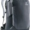 Deuter Giga EL