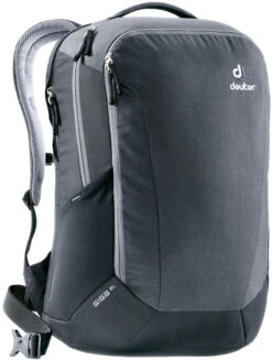 Deuter Giga EL