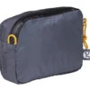 GossamerGear Hip Belt Pocket -Camping im Freien HBP19 1