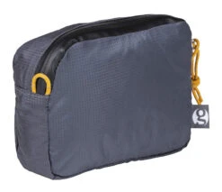 GossamerGear Hip Belt Pocket