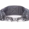 GossamerGear Hipbelt With Pockets 2018 -Camping im Freien Hipbelt 3a8eeeed a00b 4014 aa5f 9d124084bba1 1200x