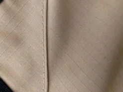 EOE Innerstandt TC 4.5 * 4.5 8 EOE Innerstandt TC 4.5 * 4.5 -Camping im Freien Innerstandt Detail 1