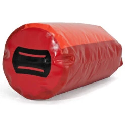 Ortlieb Dry-Bag PD350 22 Liter -Camping im Freien K4xxx B 7