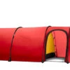Hilleberg Keron 3 GT -rot -Camping im Freien KeronGTRed