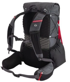 GossamerGear Kumo™ 36 9 GossamerGear Kumo™ 36 -Camping im Freien Kumo36 3
