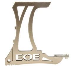 EOE Kyll FE -Camping im Freien Kyll Frei