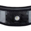 Ultraspire Lumen 600 3.0 -Camping im Freien LUMEN 600 1
