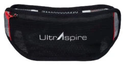 Ultraspire Lumen 600 3.0 -Camping im Freien LUMEN 600 3