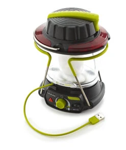 GoalZero Lighthouse 600 -Camping im Freien Lighthouse USB