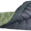 Western Mountaineering Lynx GWS Mit Gore Windstopper 2 Western Mountaineering Lynx GWS Mit Gore Windstopper -Camping im Freien LynxSDL