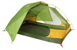 Exped Lyra II -Camping im Freien Lyra II 2