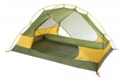 Exped Lyra II -Camping im Freien Lyra II 3