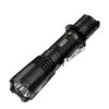 Nitecore MH25GTS -Camping im Freien MH25GTS