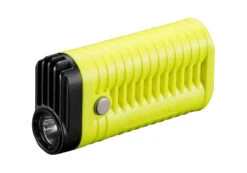 Nitecore Taschenlampe MT22A -Camping im Freien MT22A g