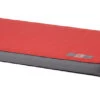 Exped MegaMat 10 LXW