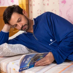 Bergstop MicroStretch Liner -Camping im Freien MicroStretch Liner 4