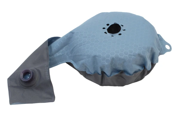 Exped Mini Pump 10 3 Exped Mini Pump 10