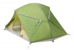 Camping im Freien -Camping im Freien Mira2 AZoffen