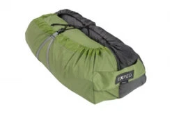 Exped Mira II HL -Camping im Freien Mira2 Pack