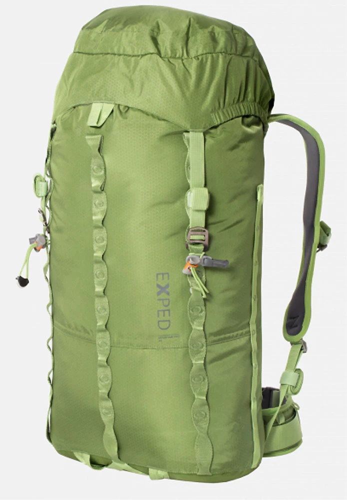 Exped Mountain Pro 40 M 3 Exped Mountain Pro 40 M