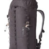 Exped Mountain Pro 40 L 2 Exped Mountain Pro 40 L -Camping im Freien Mountain Pro40 black